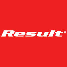 Result Clothing